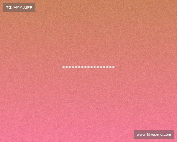 杭州什么运动赛事、杭州亚运会激情赛事盛大启幕体育健儿奋勇争先城市共享荣耀