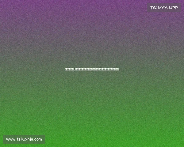 马拉松小赛事,激情奔跑共享健康社区小型马拉松赛事邀您挑战自我共赴欢乐旅程